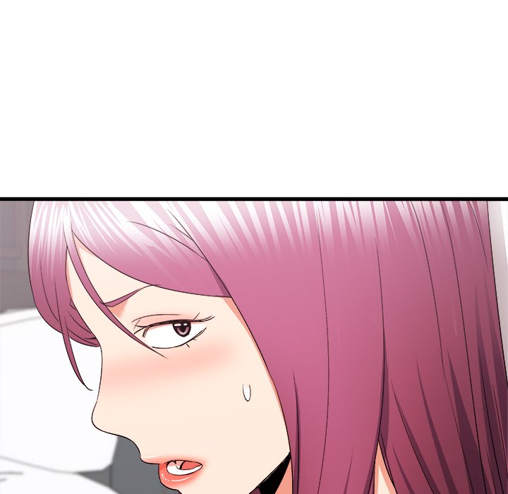 Old Memories Chapter 28 Page 59