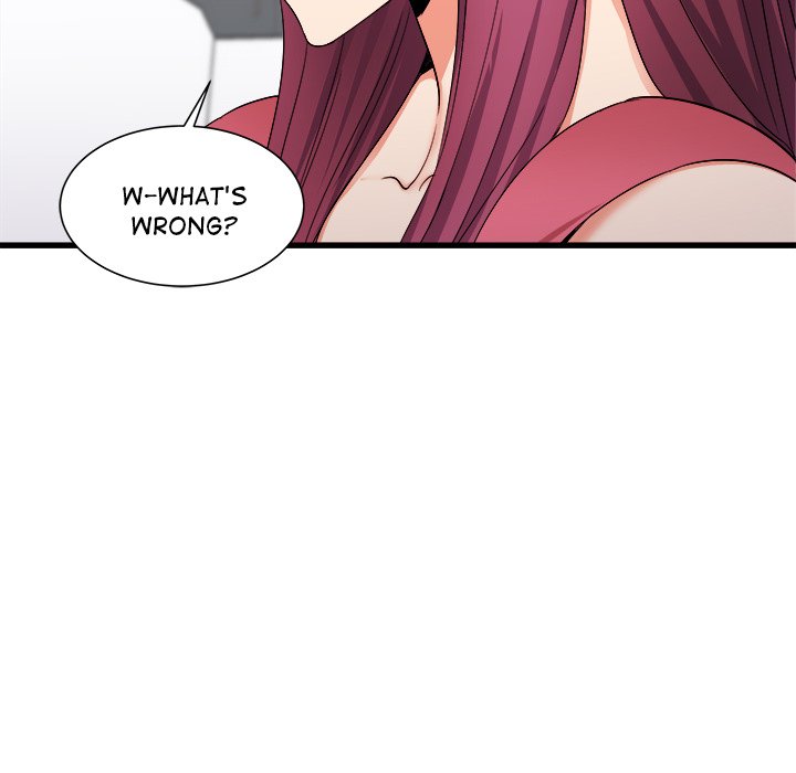 Old Memories Chapter 28 Page 60