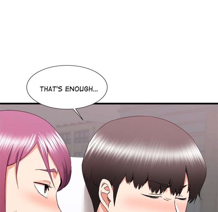 Old Memories Chapter 28 Page 61