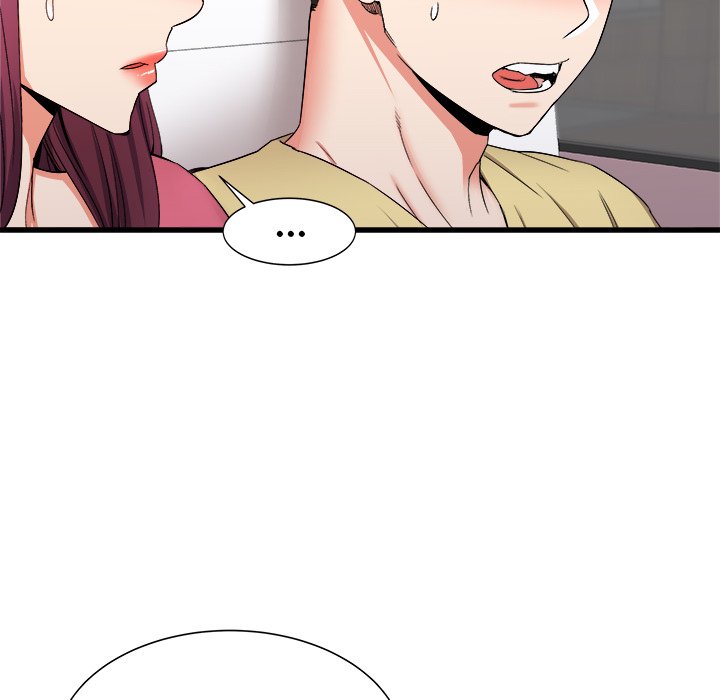 Old Memories Chapter 28 Page 62