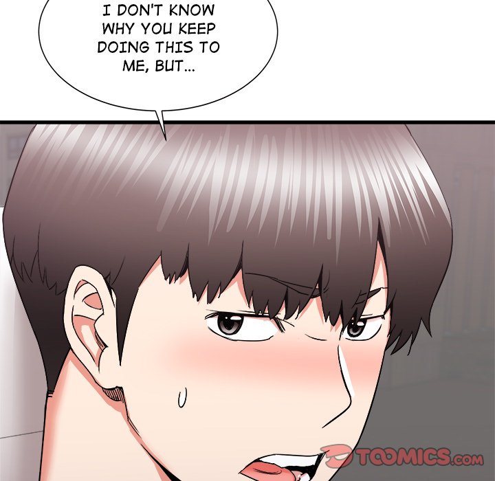 Old Memories Chapter 28 Page 63