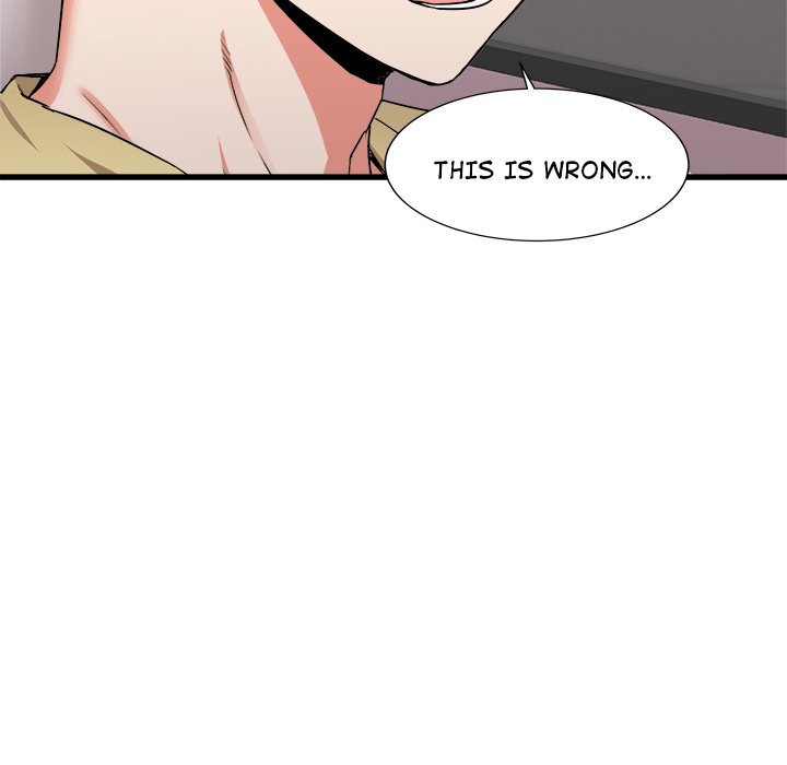 Old Memories Chapter 28 Page 64