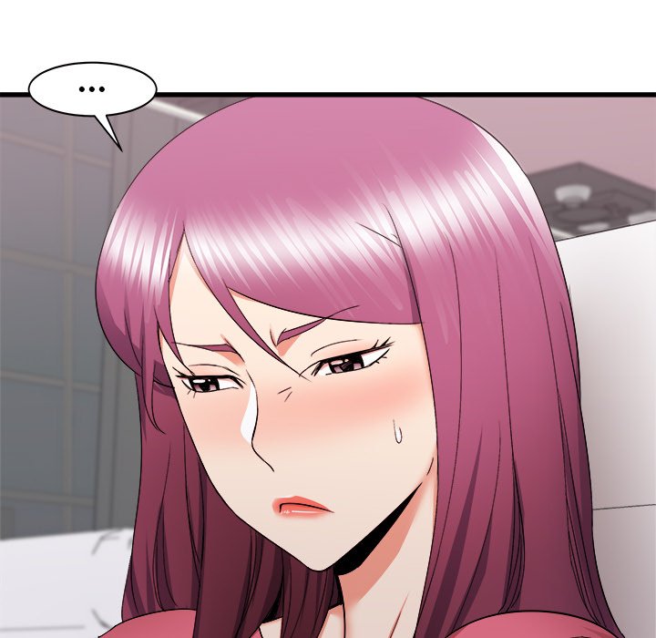 Old Memories Chapter 28 Page 65