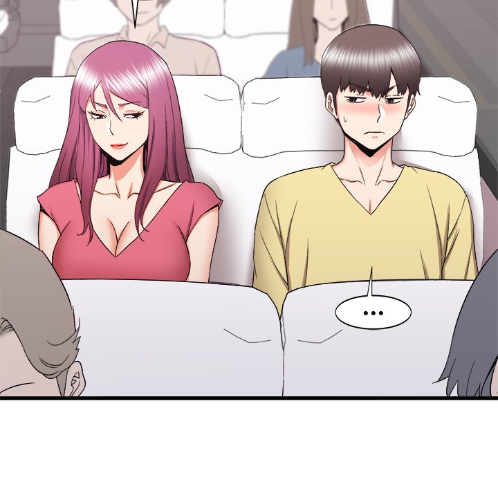 Old Memories Chapter 28 Page 67