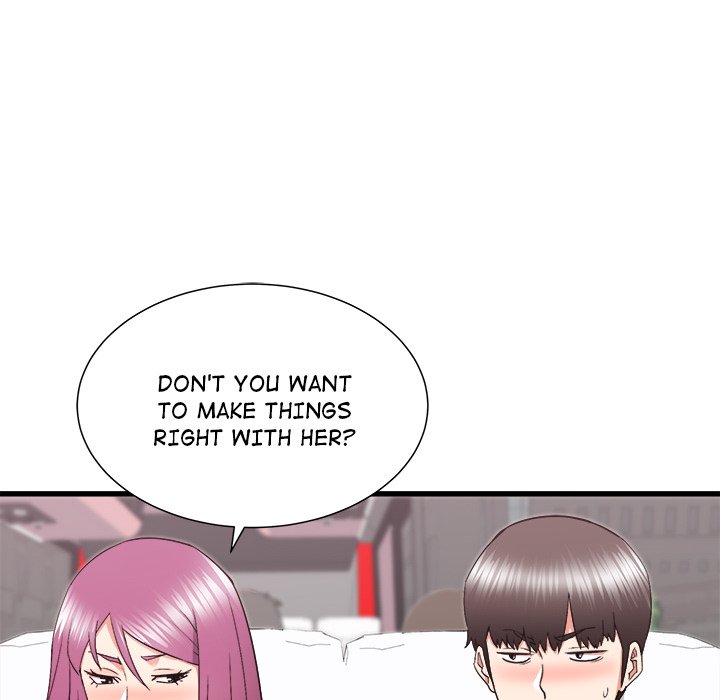 Old Memories Chapter 28 Page 68