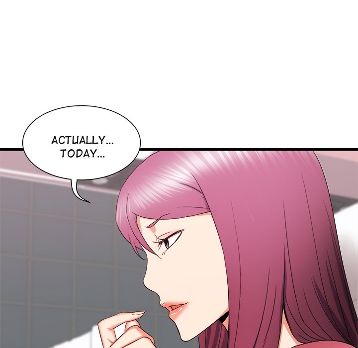 Old Memories Chapter 28 Page 70