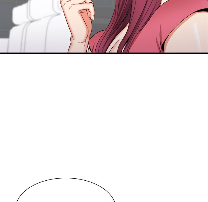 Old Memories Chapter 28 Page 71