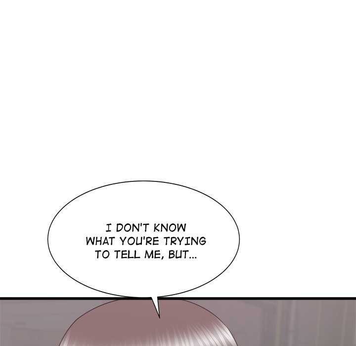 Old Memories Chapter 28 Page 73