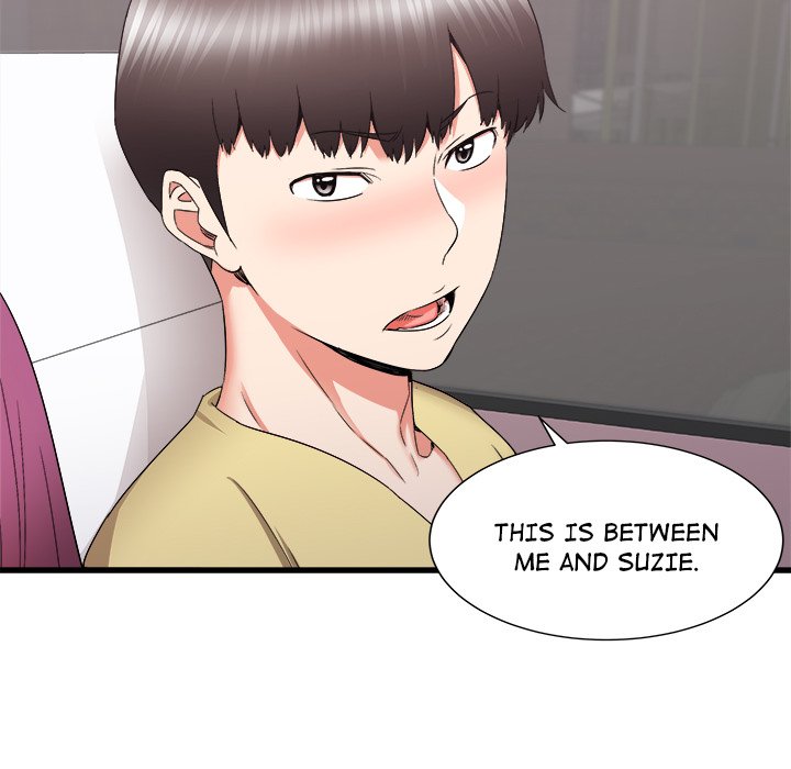 Old Memories Chapter 28 Page 74