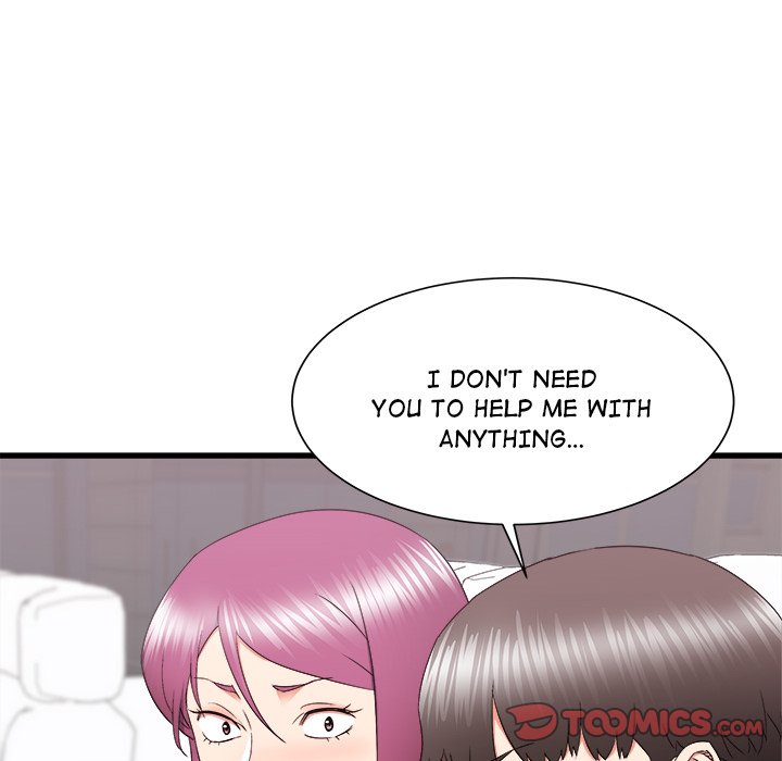 Old Memories Chapter 28 Page 75