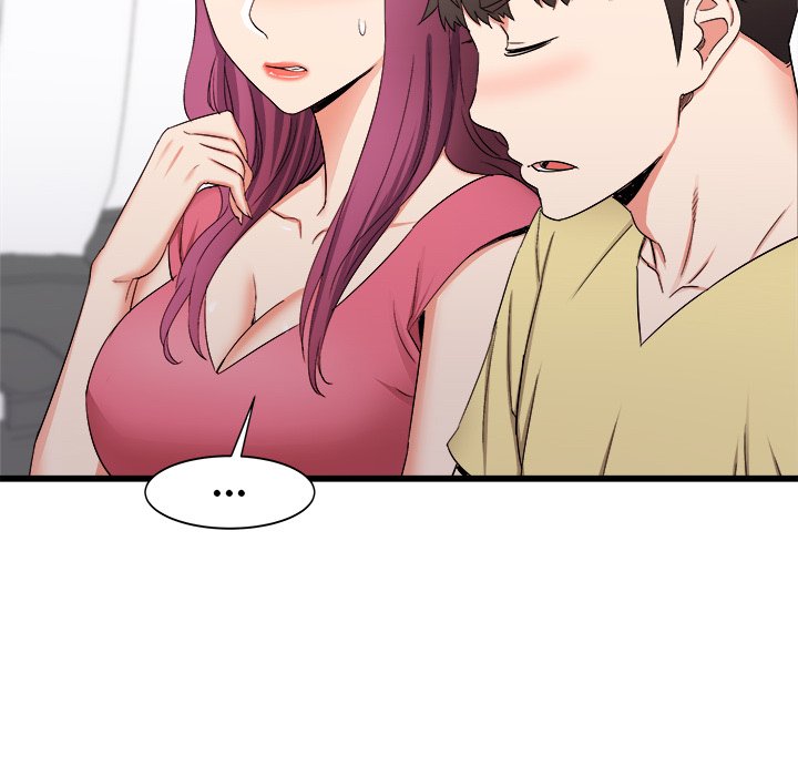 Old Memories Chapter 28 Page 76
