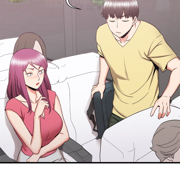 Old Memories Chapter 28 Page 78