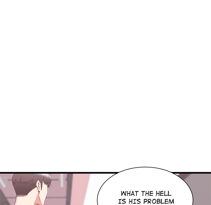 Old Memories Chapter 28 Page 79