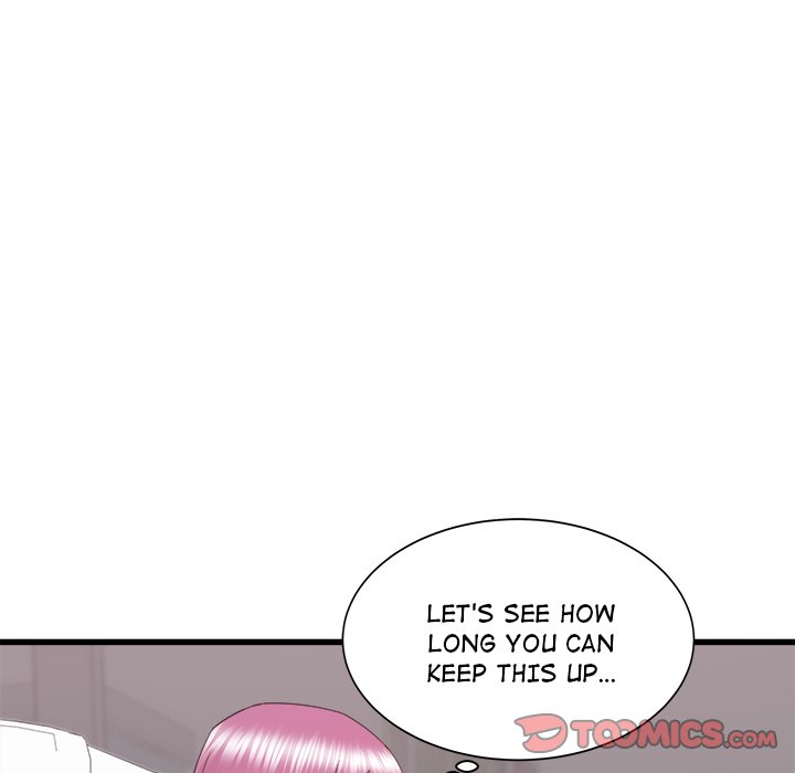 Old Memories Chapter 28 Page 81