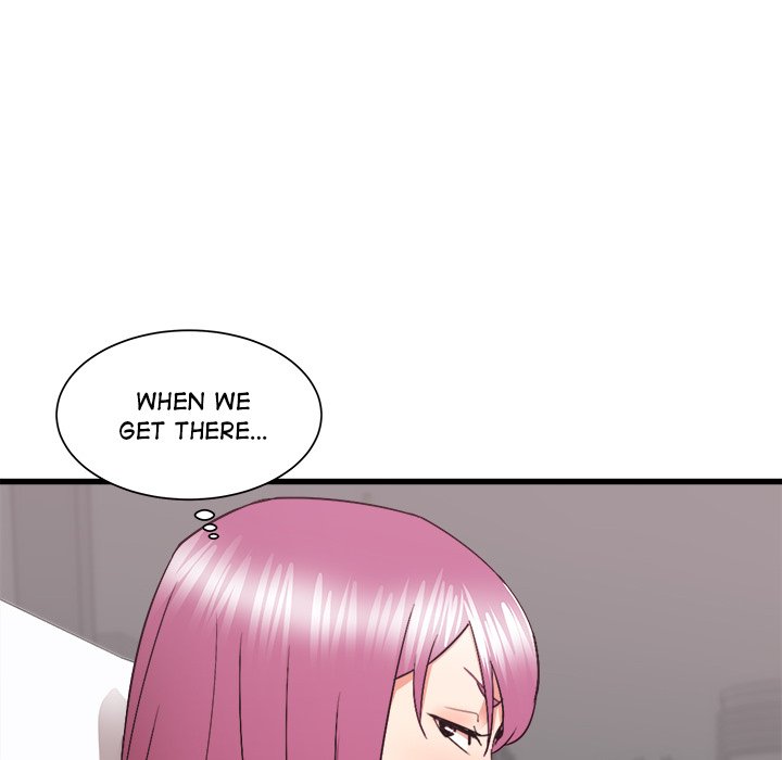 Old Memories Chapter 28 Page 83