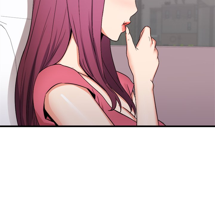 Old Memories Chapter 28 Page 84