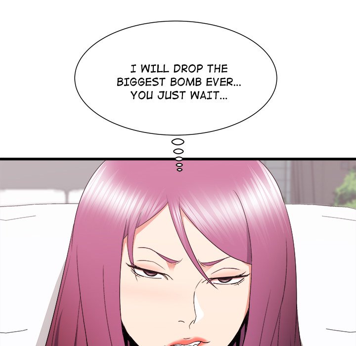 Old Memories Chapter 28 Page 85