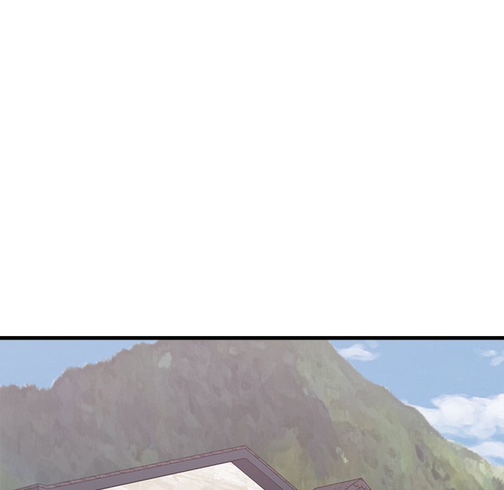 Old Memories Chapter 28 Page 89