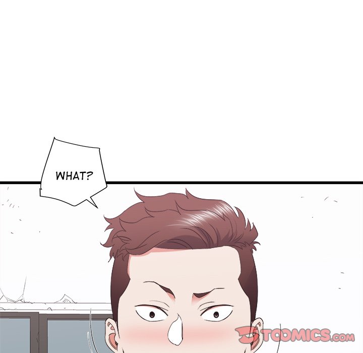 Old Memories Chapter 28 Page 93