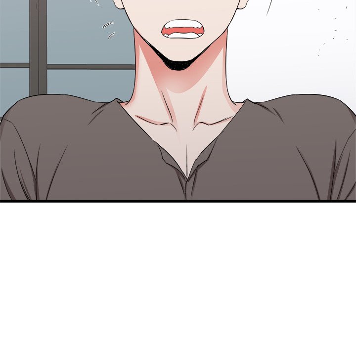 Old Memories Chapter 28 Page 94