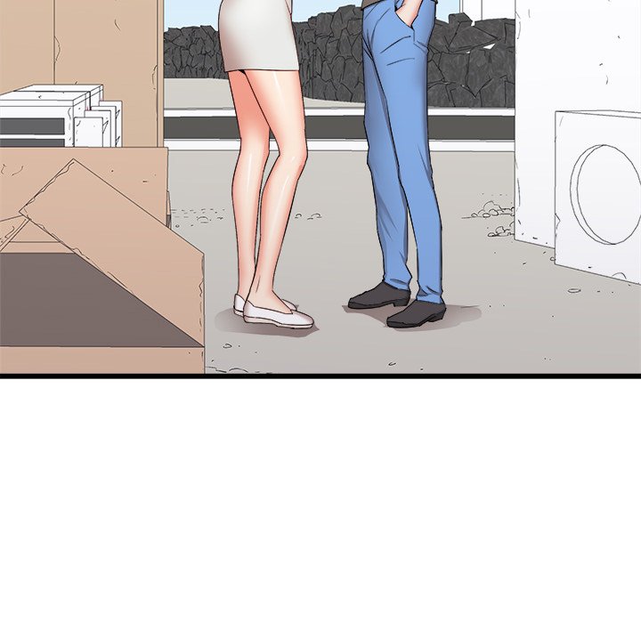 Old Memories Chapter 28 Page 96