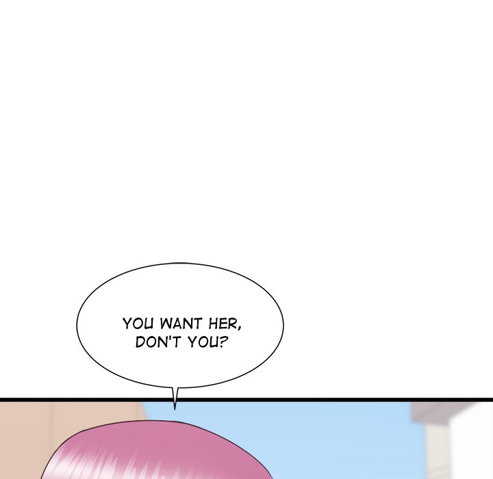 Old Memories Chapter 28 Page 97