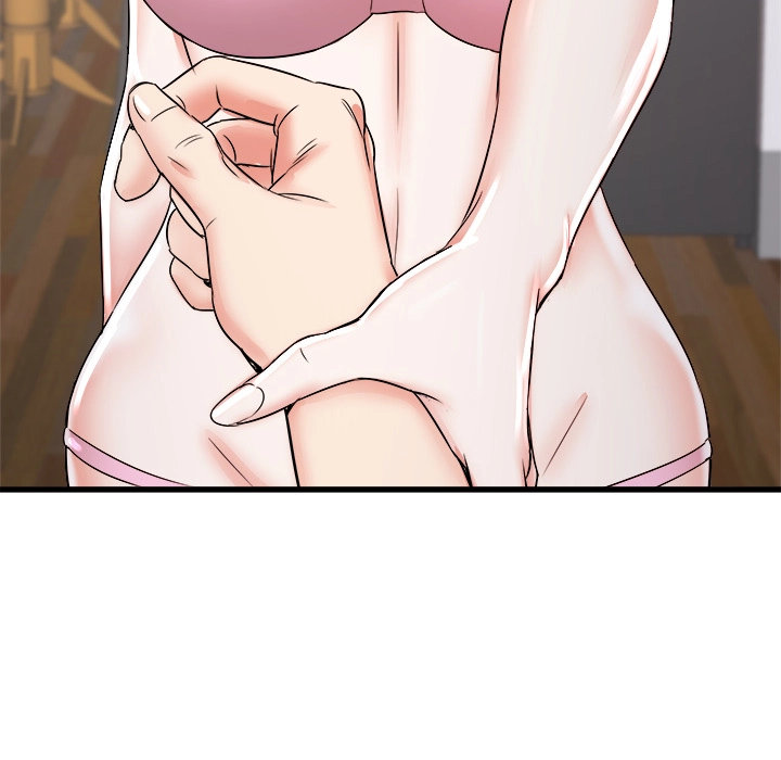 Old Memories Chapter 2 Page 10