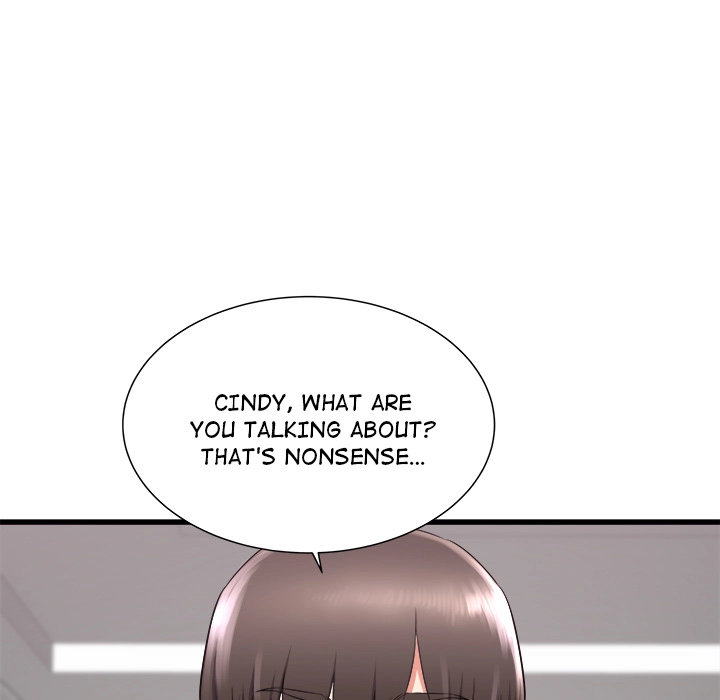 Old Memories Chapter 2 Page 100