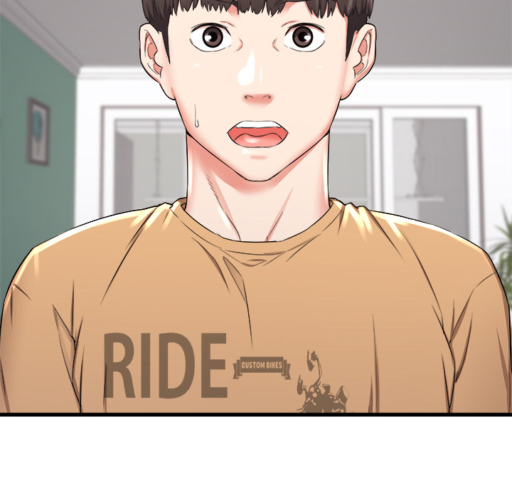 Old Memories Chapter 2 Page 101