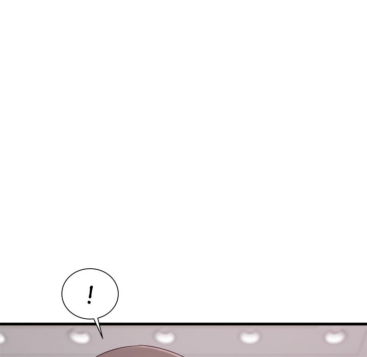 Old Memories Chapter 2 Page 102
