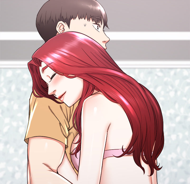 Old Memories Chapter 2 Page 103