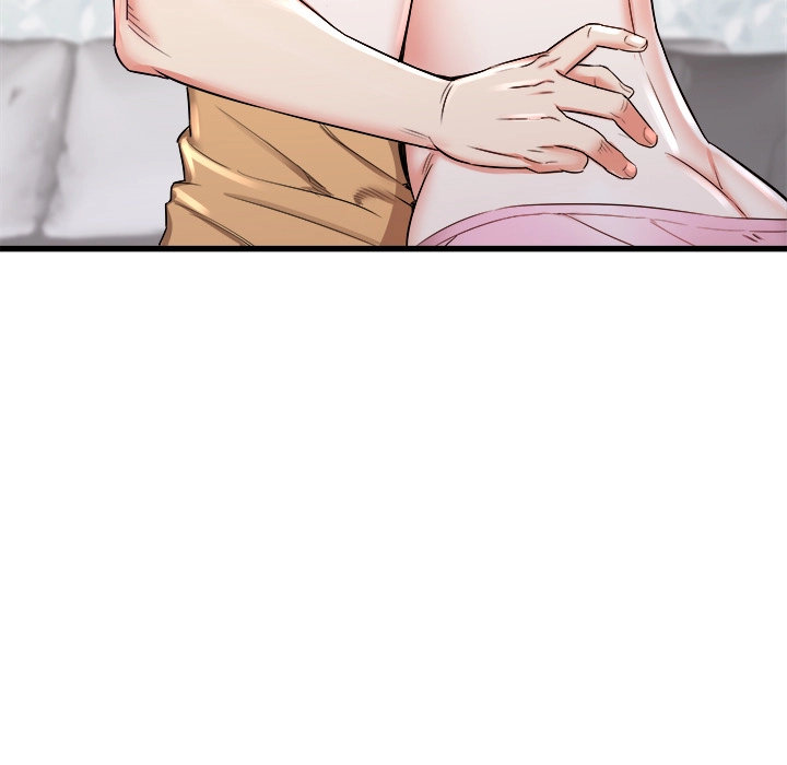 Old Memories Chapter 2 Page 104