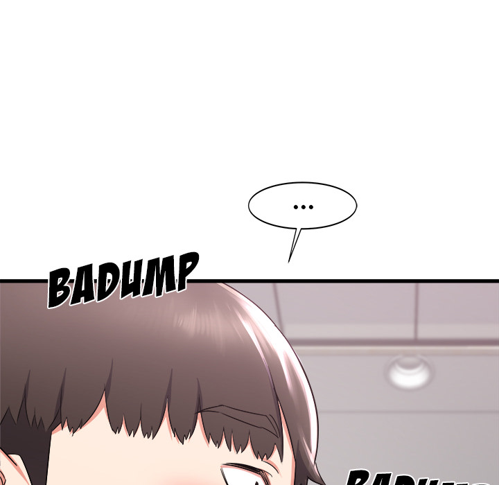Old Memories Chapter 2 Page 105