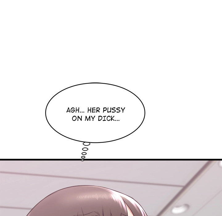 Old Memories Chapter 2 Page 114