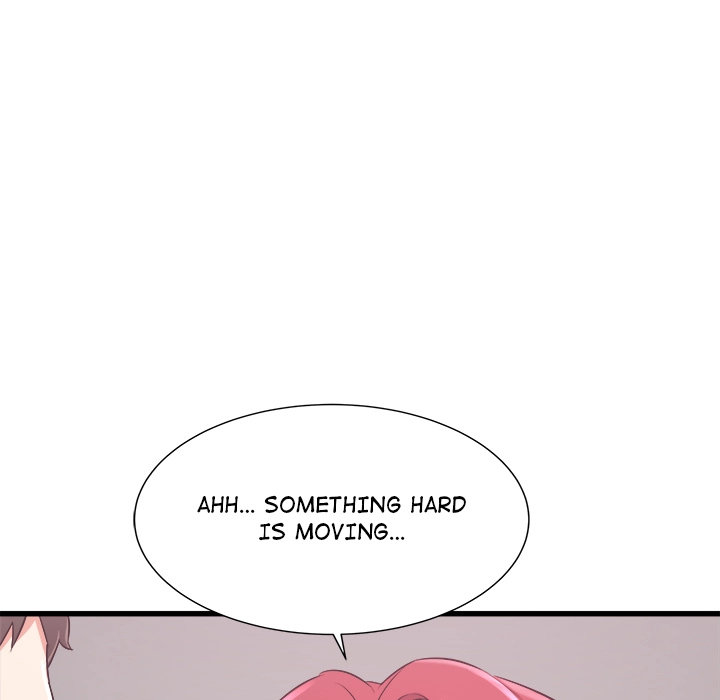 Old Memories Chapter 2 Page 116