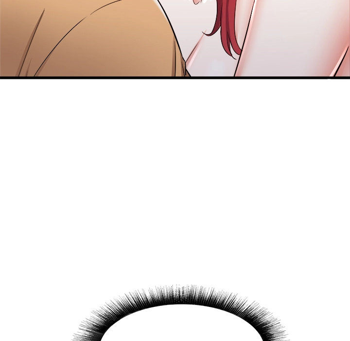 Old Memories Chapter 2 Page 118