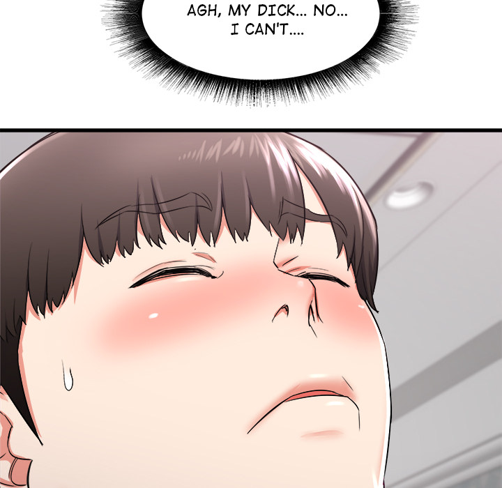 Old Memories Chapter 2 Page 119