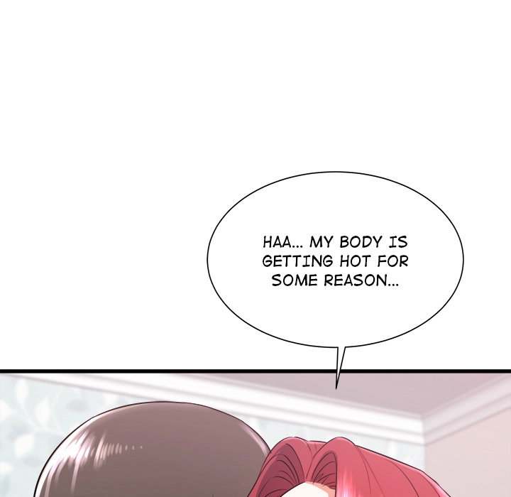 Old Memories Chapter 2 Page 121