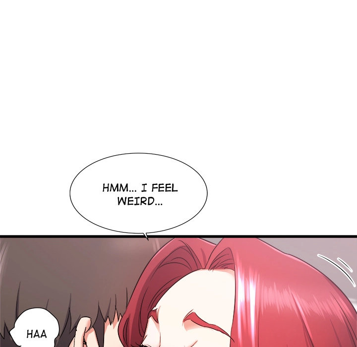 Old Memories Chapter 2 Page 128