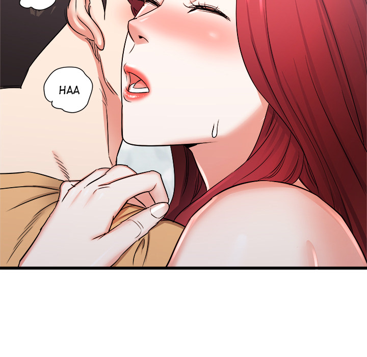 Old Memories Chapter 2 Page 129