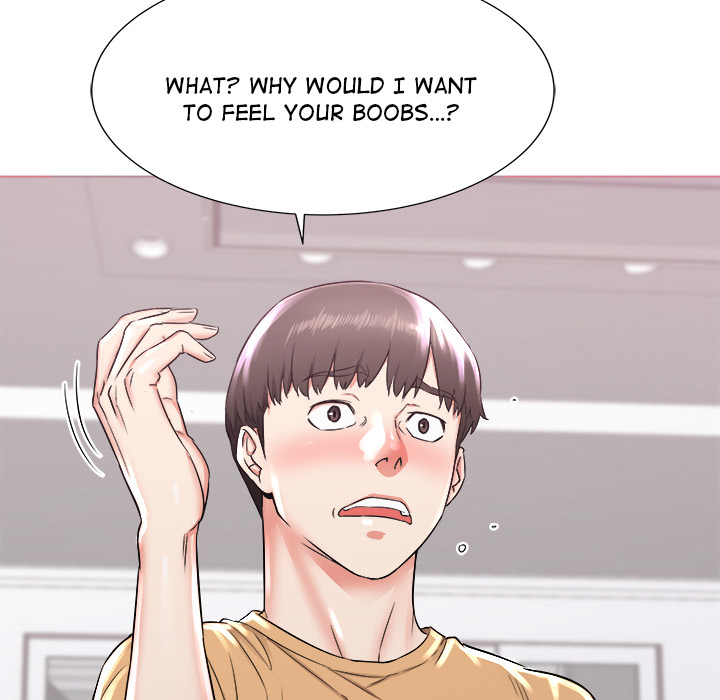 Old Memories Chapter 2 Page 13