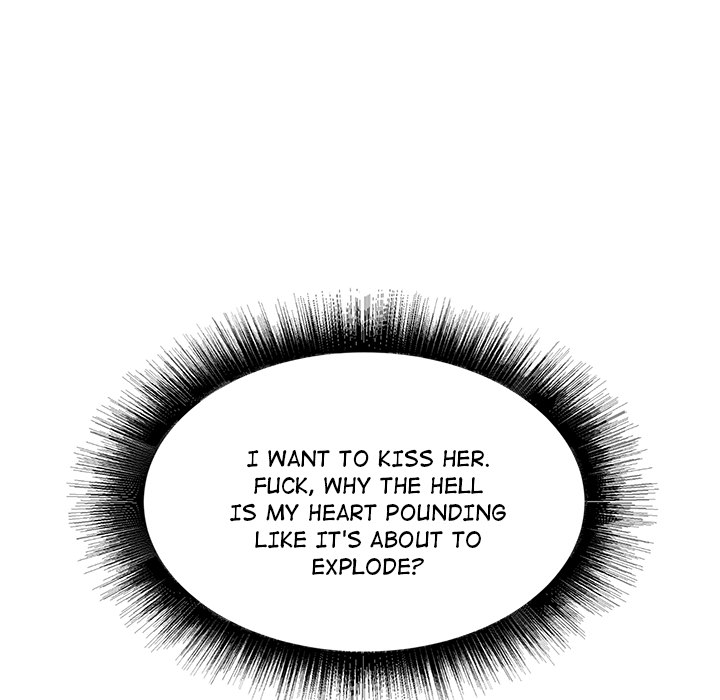 Old Memories Chapter 2 Page 130