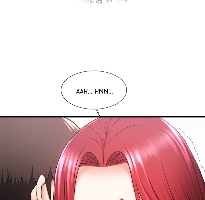 Old Memories Chapter 2 Page 131