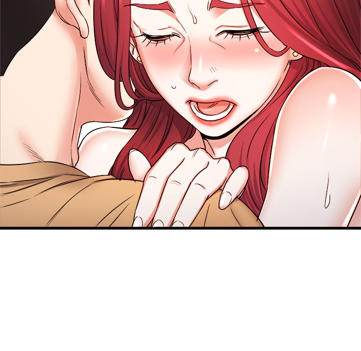 Old Memories Chapter 2 Page 132