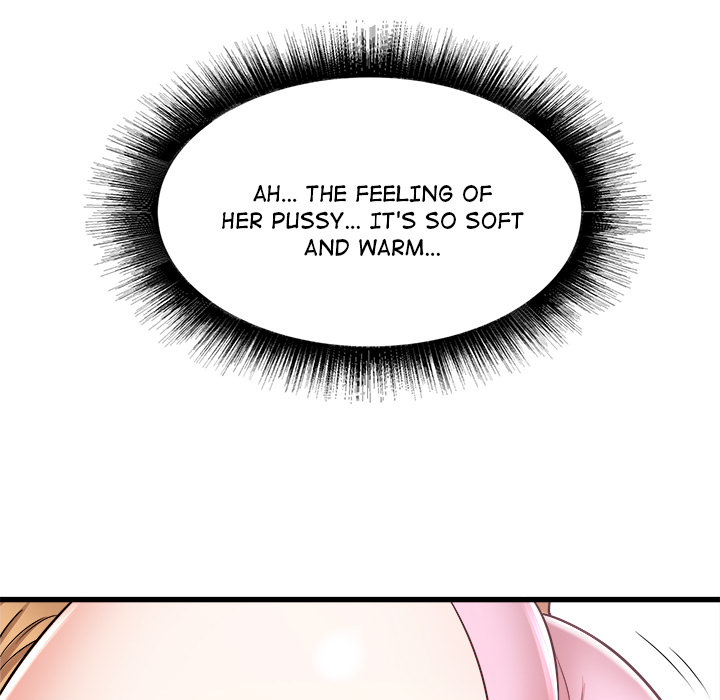Old Memories Chapter 2 Page 133