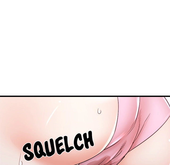 Old Memories Chapter 2 Page 135