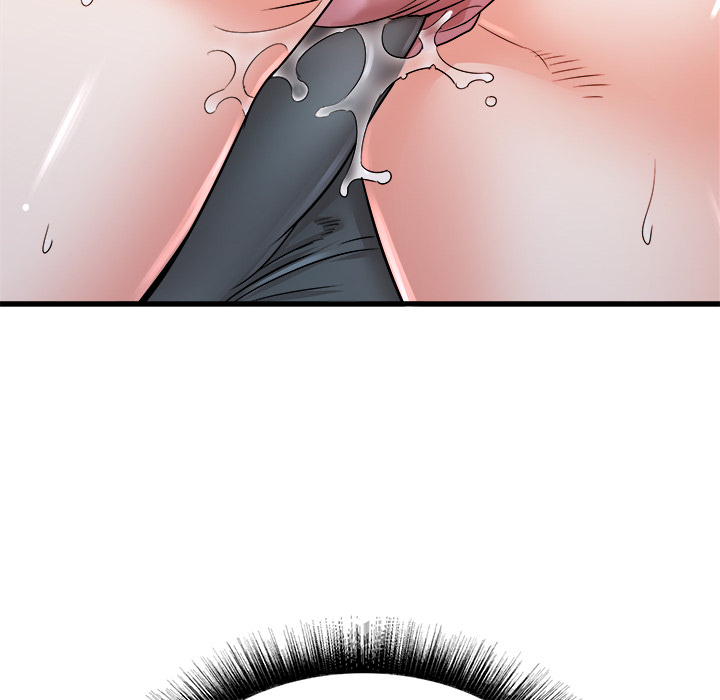 Old Memories Chapter 2 Page 136
