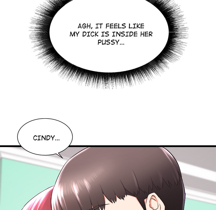 Old Memories Chapter 2 Page 137