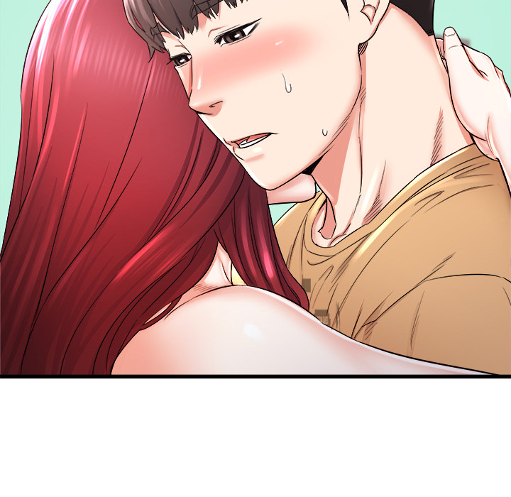Old Memories Chapter 2 Page 138