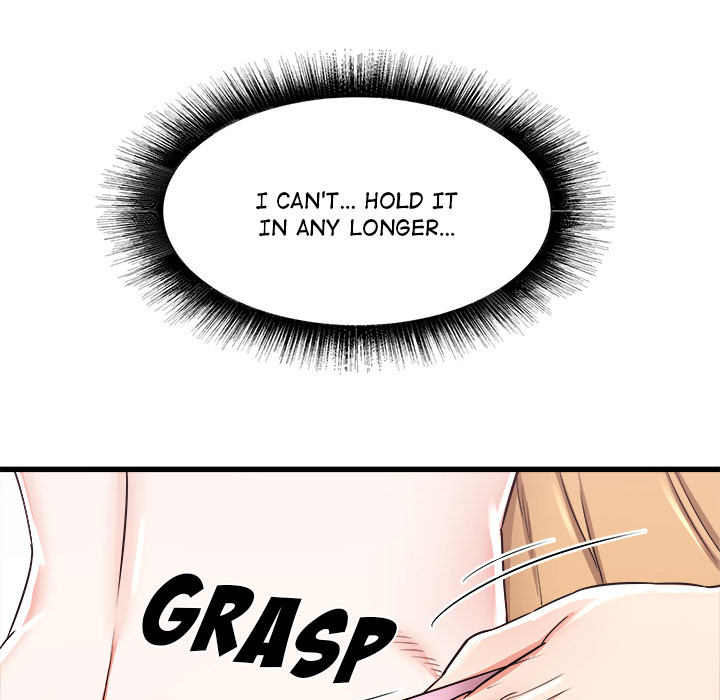 Old Memories Chapter 2 Page 143